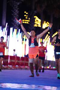 BIB: 
                            <button type="button" onclick="openModal(24526717)" class="btn btn-primary btn-sm float-right btn-popup" data-toggle="modal" data-target=".modal-high-quality">
                        <i class="fas fa-shopping-cart"></i> Add to Cart
                    </button>
                                            <button type="button" onclick="isThisMe(24526717, true)" class="btn btn-success btn-sm float-right btn-popup btn-isme hidden" data-toggle="tooltip" data-placement="bottom" title="นี่คือรูปของคุณใช่ไหม คลิกที่นี่เพื่อเอาเข้าอัลบั้ม">
                        <i class="fas fa-plus"></i> Add to album
                    </button>
                    <button type="button" onclick="isThisMe(24526717, false)" class="btn btn-warning btn-sm float-right btn-popup btn-isnotme hidden">
                        <i class="fas fa-ban"></i> Remove from album
                    </button>